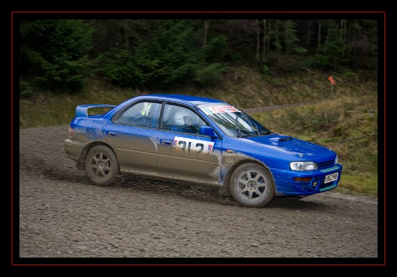 Car 2 IMG_4052 5D